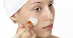 Exclusive shopee malaysia promo for twv readers! 7 Best Foundation For Redness In Malaysia 2021 Top Brands Reviews