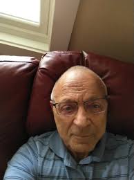 Leonard-ken Traynor from Patterson High School