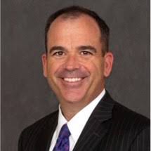 I am thrilled to announce that I have accepted a full-time offer with  Accenture in their Denver office as an Advanced Application Engineering  Analyst starting in April next year! I am eager