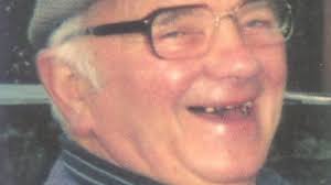 Covid: 'No excuse' for failings