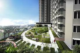 Its first phase will feature 73 retail units sized from 800 to 2,000 sq ft and 310 offices of 500 to 2,500 sq ft. Gardenz One South For Sale In Seri Kembangan Propsocial