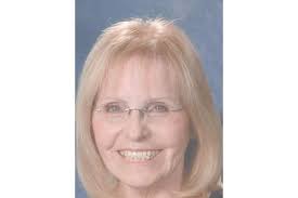 Carol LaRocque Obituary (2018)