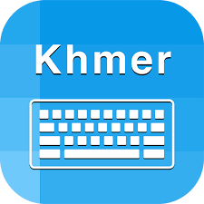 The current version of the app is 1.4, and you can get it in arabic, . Khmer Keyboard Khmer Translator Apk 1 0 Download Apk Latest Version