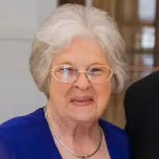 Shane Blackwell, 47, of Paragould passed away