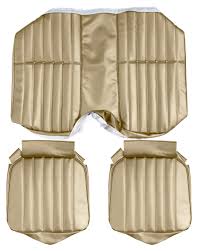 Image result for Sandalwood Beige 1971 Fury