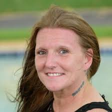 Debbie Clowers's Instagram, Twitter & Facebook