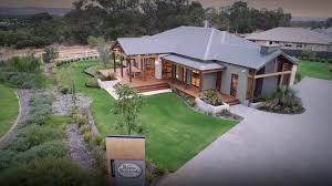00 frequently offer the best deals to karratha. The Rural Building Company The Karridale Retreat Facebook