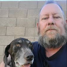 ambition #stepsoftroy #uscgrad #classof2019 #msinhrm #motivation  #determination