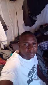 Patrick Vester in people