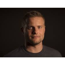 Audio Developer Conference: Schedule