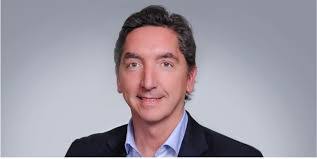 Tyler Akers's Instagram, Twitter & Facebook