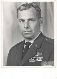 Luella Wallen Obituary (2011)