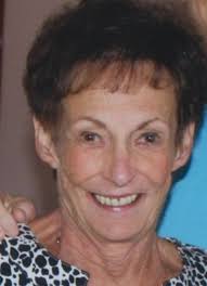 Sandra Gudac Obituary