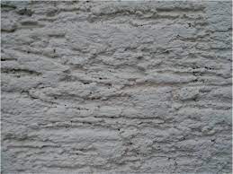 Innenwand verputzen oder fassadenwand verputzen? Alle Putzarten Und Putztechniken Im Uberblick