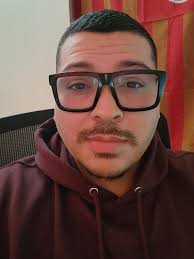 IBEW Local 234 Union Tribune