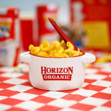 Hey Pasta Lovers Celebrate Macaroniday With Some Yummy Mac N Ator Recipes Https Www Horizon Com Macnator Mac Yummy Dinners Pasta Lover Yummy