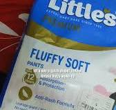 Tried Little’s diapers for the very first time, so here’s my honest mama  review 🤍✨, I always look for three things when I buy diapers — price,  softness and fit. And since so many moms ask for budget ...