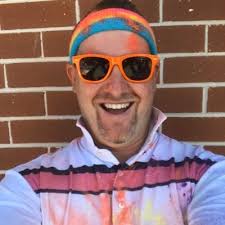 Chantal Sigg (@SiggChantal)