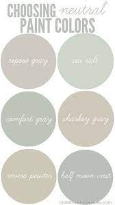 Find the perfect colours and products for any project. 21 Sea Salt Paint Ideas Sea Salt Paint House Colors Paint Colors For Home