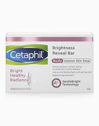 This soap is meant to reduce irritations and moisturize the skin naturally. Buy Cetaphil Bar Soap Online Lazada Com Ph