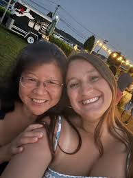 Memories of Maria "Weee" Nicole Panzini