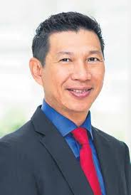 Unveiling something new soon...