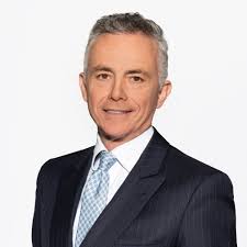 Consiglio amministrazione