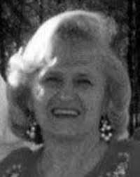 Lillian Nagy Obituary (1937-01-13