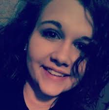 Aubrianna "Aubrey" Gibson Obituary (2023)