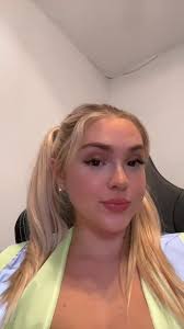 70_Instagram itscocostar #fyp #itscocostar