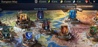 That is known for creating the best mobile and social experience for playing this game must require some legal raid shadow legends cheats and hacks that can help you for survival in this game. Raid Shadow Legends Beginner S Guide Tips Cheats Strategies To Outsmart Your Enemies Level Winner