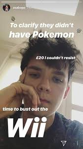 Hot oil japanese massage koto full body hand expresion pijat plus plus jepang sensual asmr mesaje. Hi I Love Asa You Too Plis Text Me So Awkward Asa Butterfield Asabutterfield Hot Hotasa Phone Iphone Wal Asa Buterfield Asa Butterfield Asa