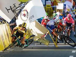 Tour de pologne with boplan security system. Cycling Tour Of Poland Buy Clothes Shoes Online