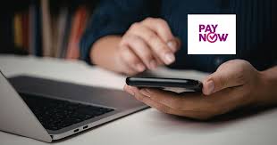 PayNow nickname feature to cease from Jun. 6, 2026 to combat impersonation scams