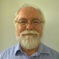 Kymera International