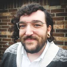 Meet Our Team of Marketing Experts