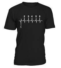 Motorcycle Heartbeat Motorcycle Tattoos Motorcycle Tshirts Motorcycle Gear