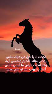 pin by hessah alsudairy on خواطر ومقتطفات photo quotes arabic love quotes qoutes