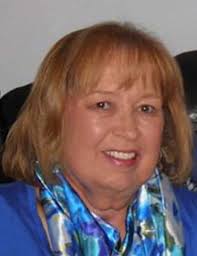 Obituary information for Sandra J. Cox