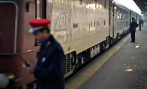 Check spelling or type a new query. Bilete Ieftine De Tren Bucuresti Viena Incepand De La 39 Euro Capital