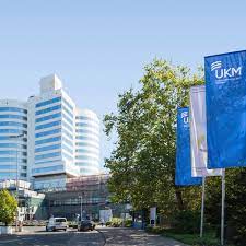 01.07.2021) (pdf, 144.29 kb) regulations for the first examination date of the summer semester 2021 (as of: Corona Pramie Fur Ukm Pflegekrafte Antenne Munster
