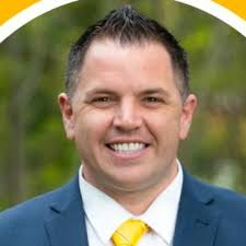 2025 Open Leaderboard