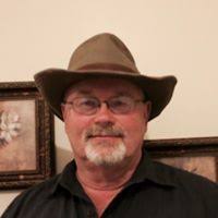 American Survivor (American Apocalypse #1) by A.J. Newman