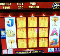 Pin On Slot Machines