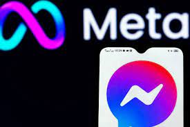 We are going to break down some of the free games that teach kids about the modern dangers of being online, while allowing them to have some fun at the same . Messenger Kids New Internet Safety Games Are Mostly Teaching Kids How To Use Messenger The Verge