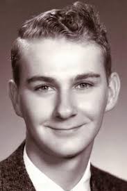 ✿ 2014 OBITS: Joplin Globe, The (Joplin, MO) ✿ 2014