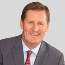 Our Board Of Directors