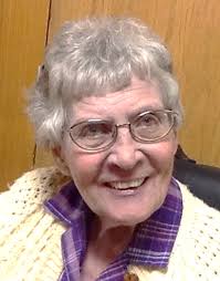 Sister Delrey Rudnick