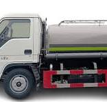 Top 10 Functional Municipal Trucks for Sale