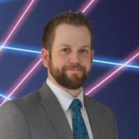 Greg Bacon Email & Phone Number